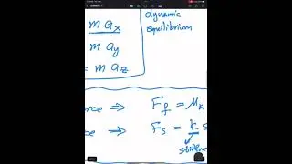 Ch13-ST-L1