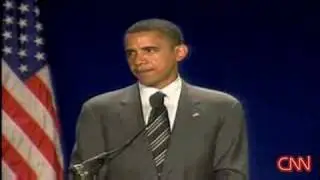 CNN - Obama on illegal immigration