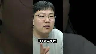아랍인이 되는 기준?