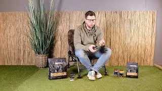 CC Moore Live System &bull; Carpworld.com