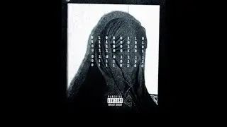 $ I C K O - [FREE] Phonk x $uicideboy$  x Freddie Dredd Type Beat  (prod.Trulife)