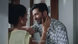 Naam Badal Dena | Indian Romantic Drama Short Film | Celebrity Short Film | New Film 2023