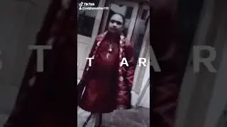 song Dhol wafadar Zeeshan Ali rokhri singer with Band Zaigham Abbas mastam Sufi Dhol group 2022