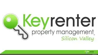 Choosing the best Multi-Family Rental Property Management - Keyrenter Silicon Valley