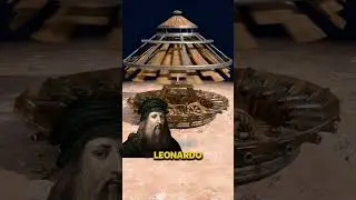 &iexcl;El dise&ntilde;o de tanque de hace 500 a&ntilde;os! ⚔️