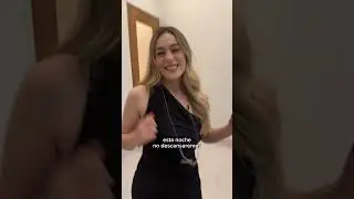 Apt en espa&ntilde;ol