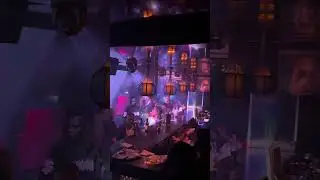 Plonge dans l&rsquo;univers du Nabini Club | Musique, Danse, Vibes