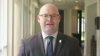 Teamsters General President Sean M. O'Brien's Message to Delta Technicians