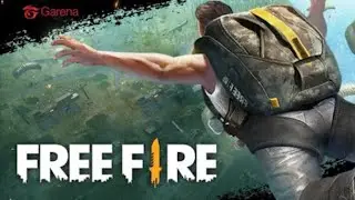 Compilado de kills (FREE FIRE) #3