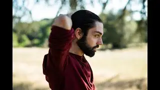 Paolo Marconi - Showreel 2022