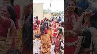 #funny❤️😂😭😍🤣 #viralshort #dance #folksong #marathisong #local #trending #comedy #comedyshorts