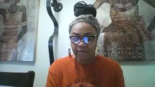 Another Prophecy Has Been Fulfilled... GOD Exposing Evil! #propheticdreams #propheticvision