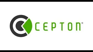 Cepton