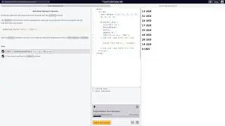 Add Inline Styling to Elements