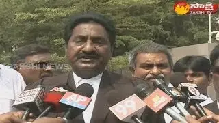 Election Commission assures High Court to remove bogus voters in AP