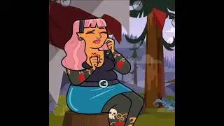 Wait A Minute... (Disventure Camp Season 4)