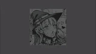 𝐒3𝐑𝐋 - 𝐇𝐞𝐧𝐭𝐚𝐢 - 𝐁𝐚𝐬𝐬 𝐁𝐨𝐨𝐬𝐭𝐞𝐝 [𝐧𝐢𝐠𝐡𝐭𝐜𝐨𝐫𝐞]