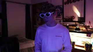 MTN DEW ICE (2018 archive)