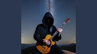 Bend of time