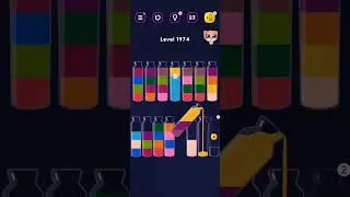 Get Color Level 1971 1972 1973 1974 1975