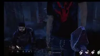 Rewarded for facecamping