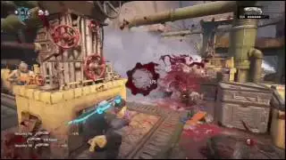 Clips #6 HeaveNz 7th 😋