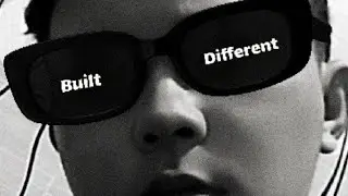 PHNK V2 - Kafuad (instrumental)