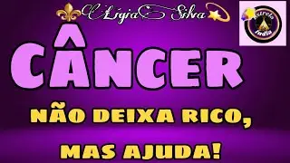 🔴CÂNCER♋🔝:PODE SER COM IANSA OU IEMANJÁ.   #estrelaindia #tarot #signos #signocancer 