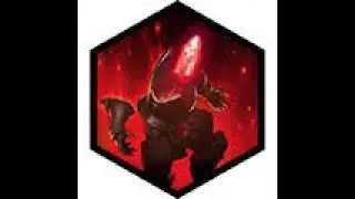 Undecember SS9 - Wrathful Rune Knight 170 Hard Full Run #undecember #runeknight #guide #showcase 
