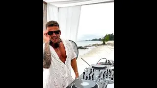 Will Turner x Destination Wedding, Rayong, Thailand!