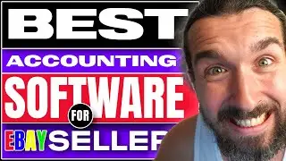 Best Accounting Software For eBay Sellers And Best Bookkeeping Software For eBay Sellers