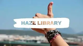 Positive Ambient Technology - No Copyright and Royalty Free Music