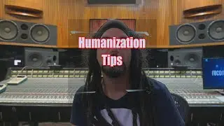 220 Humanization Tips - In Greek | English Subs