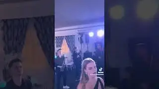Silvia Timiș-colaje 2023