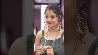 Aapka chahiye 😀😀 #poonam #2024 #trending #shorts