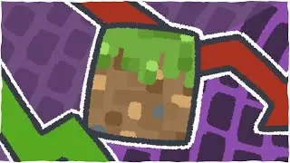 &iquest;Por qu&eacute; 