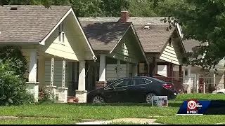County bracing for more angry homeowners as actual tax bills go out