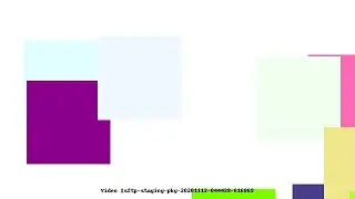 Video #sftp-staging-pkg-20201113-044439-616869