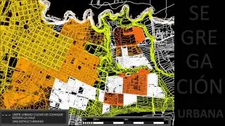 PRESENTACION PARQUES URBANOS   TERCERA SESION DU   27 10 2016
