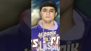 #бадик #2025 #diss #телеграм #инстаграм #1топ #dissrap #love #music #rek #муборак #badik