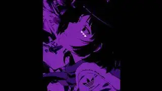 [FREE FOR PROFIT] | Dro Kenji x Sofaygo Type Beat | 