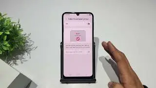 How to block contacts in samsung galaxy a17 | samsung galaxy m17 me call block kaise kare