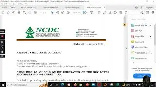 FAQs on Sharebility CBC Report System for reporting learner achievement inline with New Curriculum