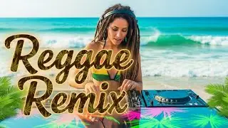 🌴 Hawaiian Chill Reggae &ndash; Tropical Island Beats for Summer Calm & Relaxation ☀️