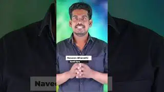 Guarantee Vs Warranty #tamilguru