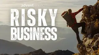 Joshua's Risk