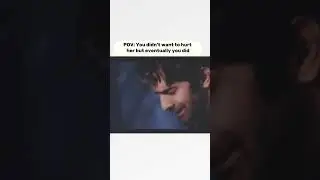 Arnav Khushi &times; Jaane tu ya jaane na #arnavkhushi #bollywood #starplus #isspyaarkokyanaamdoon