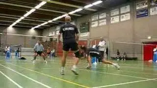 BBC&acute;77 BBC4-Weert2 Herendubbel