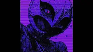 AWARENESS (speed up+bass boosted)