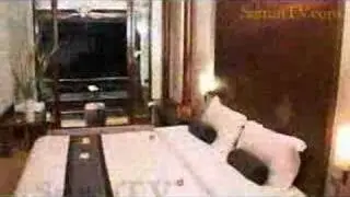Pavilion Resort on Samui island Thailand - samuitv.com